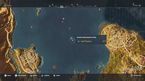 ac origins carbon crystal